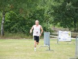 7 km 2014_3 - 028.jpg